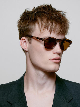 A.KJAERBEDE | Gafas de sol KL1708 MARVIN