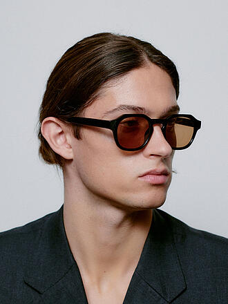 A.KJAERBEDE | Gafas de sol KL2318 ZAN