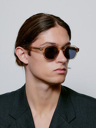 A.KJAERBEDE | Gafas de sol KL2318 ZAN