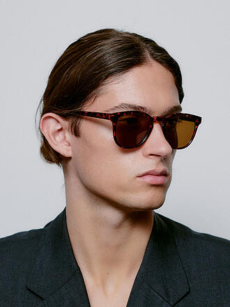 A.KJAERBEDE | Gafas de sol KL1910 BATE
