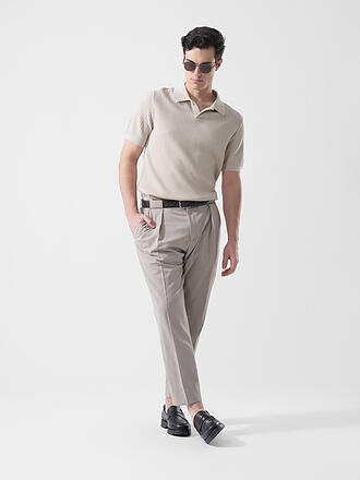 A.KJAERBEDE | Gafas de sol