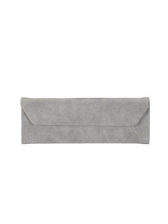 A.KJAERBEDE | Estuche para gafas FOLD CASE