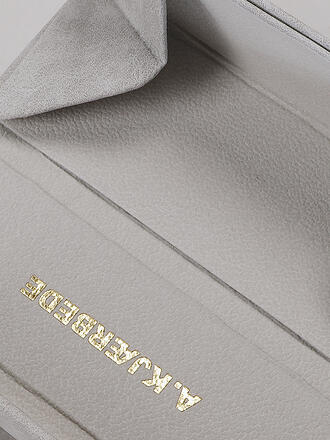 A.KJAERBEDE | Estuche para gafas FOLD CASE