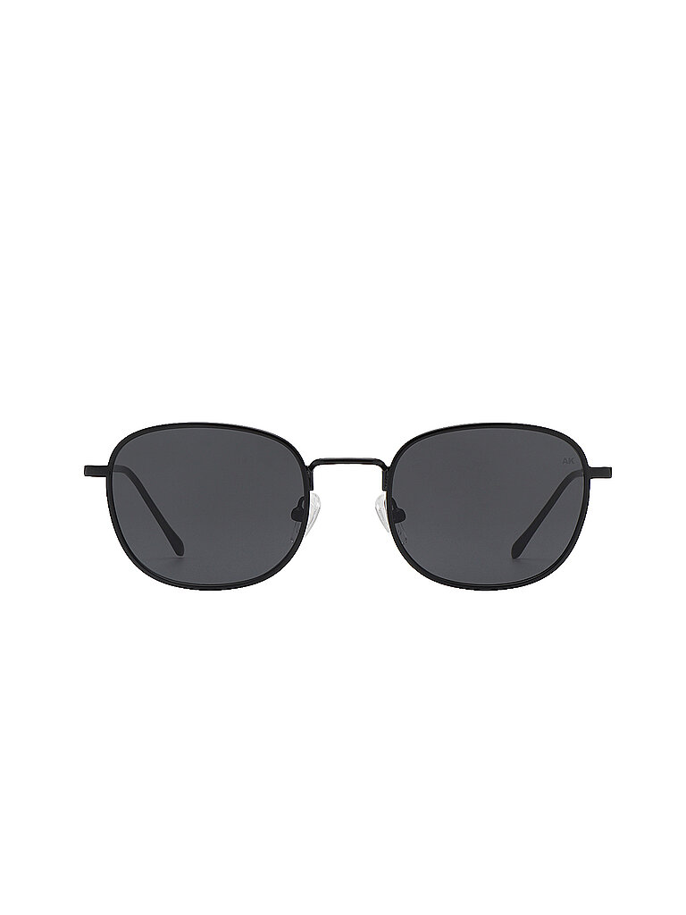 Gafas de sol KL2505 HELLO negro