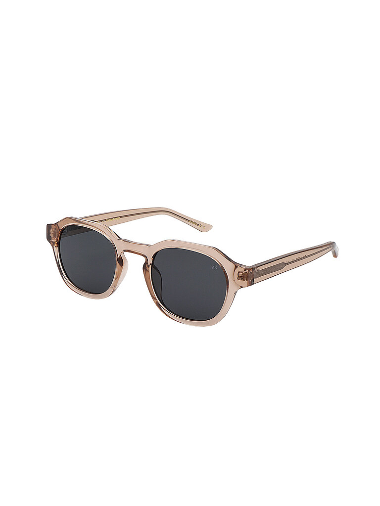 Gafas de sol KL2318 ZAN crema