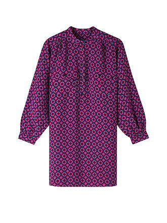 A.P.C. | Vestido MATHILDE