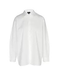 A.P.C. | Blusa ROSIE | Blanco