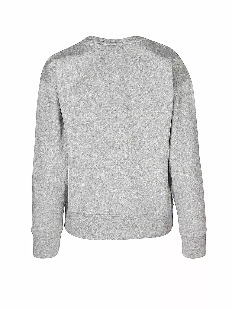A.P.C. | Suéter JANICE | Gris