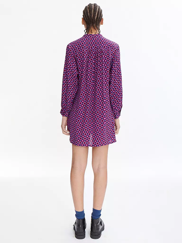 A.P.C. | Vestido MATHILDE | 