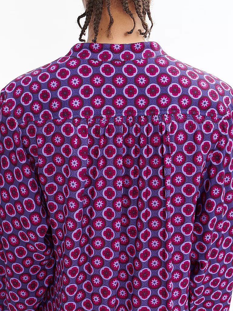A.P.C. | Vestido MATHILDE | 
