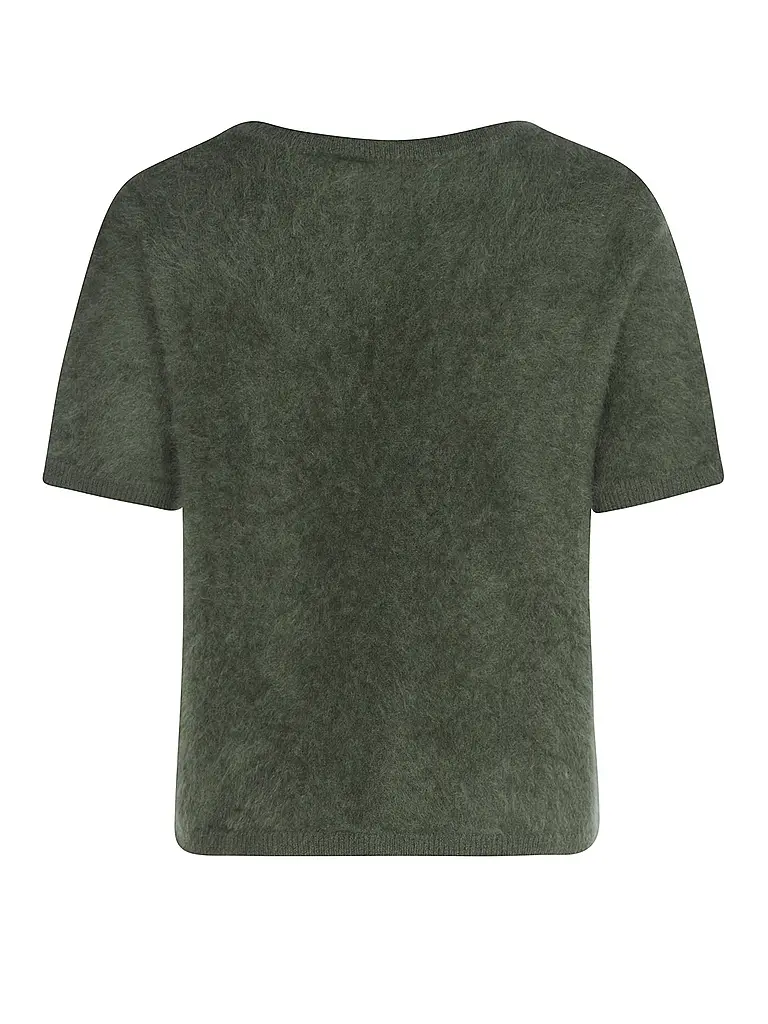 ABSOLUT | Jersey de cachemira NICOLETTA | 