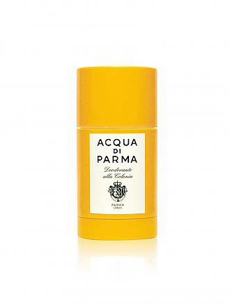 ACQUA DI PARMA | Colonia Desodorante en Barra 75ml