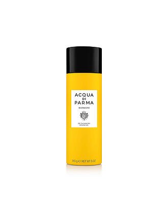 ACQUA DI PARMA | Collezione Barbiere - Gel de Afeitar 150ml