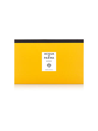 ACQUA DI PARMA | Collezione Barbiere-Geschenkset - Kit de Afeitado Essentiel 20ml/2x40ml