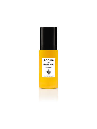 ACQUA DI PARMA | Collezione Barbiere - Crema facial multiacción 50 ml