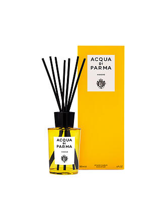 ACQUA DI PARMA | Difusor Insieme 180ml