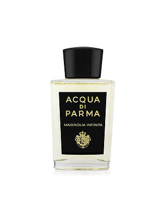 ACQUA DI PARMA | Magnolia Infinita Eau de Parfum Vaporizador Natural 180ml