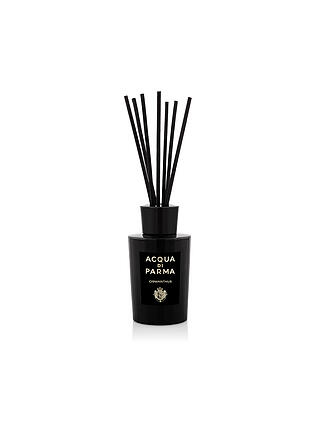 ACQUA DI PARMA | SIGNATURES OF THE SUN Difusor Osmanthus 180ml