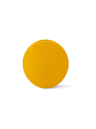 ACQUA DI PARMA | Estuche difusor de aroma para coche (Amarillo)