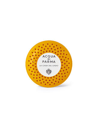 ACQUA DI PARMA | Ambientador para coche - Recambio La Casa Sul Lago