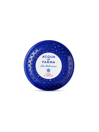 ACQUA DI PARMA | Ambientador para coche - Recambio Fico di Amalfi