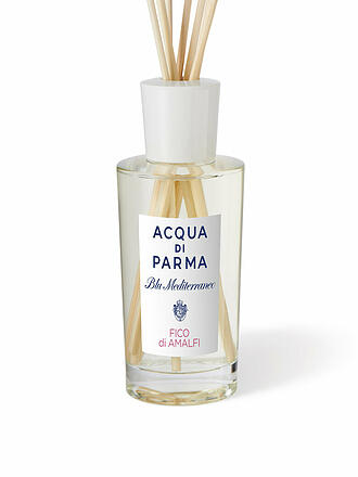 ACQUA DI PARMA | Difusor de ambiente - Fico Di Amalfi Room Diffuser 180ml
