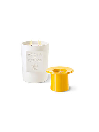 ACQUA DI PARMA | Luce di Colonia Chapeau! Vela 1600g / 330g