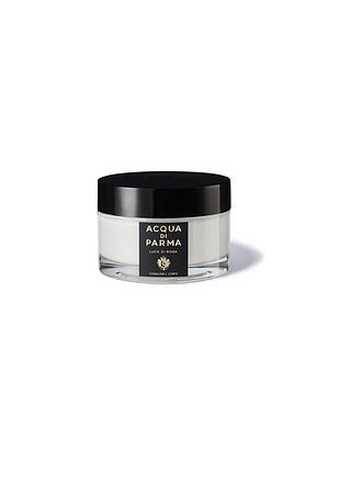 ACQUA DI PARMA | Luce di Rosa Crema Corporal 150ml
