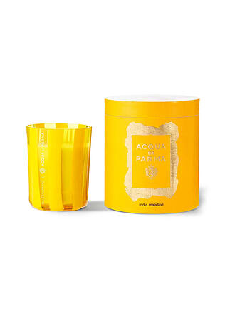 ACQUA DI PARMA | Vela Murano Panettone 500g