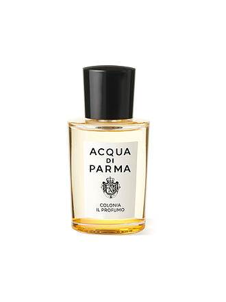 ACQUA DI PARMA | Colonia Il Profumo Eau de Parfum 50ml