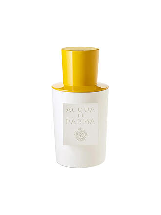 ACQUA DI PARMA | Vela - Buongiorno Candela Profumata