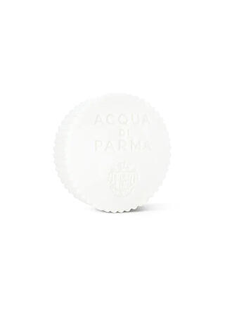 ACQUA DI PARMA | Buongiorno Jabón Perfumado 155g
