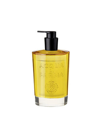 ACQUA DI PARMA | Jabón de manos Buongirono Recargable 330ml