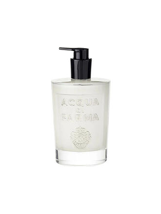 ACQUA DI PARMA | Buongiorno Loción de Manos Recargable 330ml