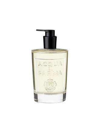 ACQUA DI PARMA | Colonia Jabón de Manos Recargable 330ml