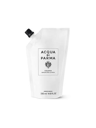 ACQUA DI PARMA | Colonia Recambio de Jabón de Manos 330ml