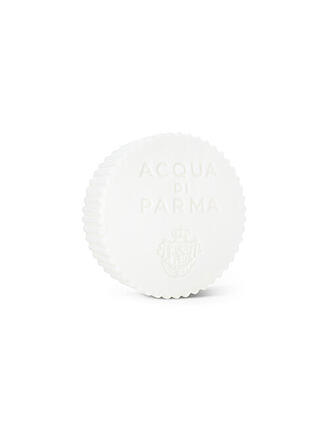 ACQUA DI PARMA | Colonia Jabón Perfumado 155g