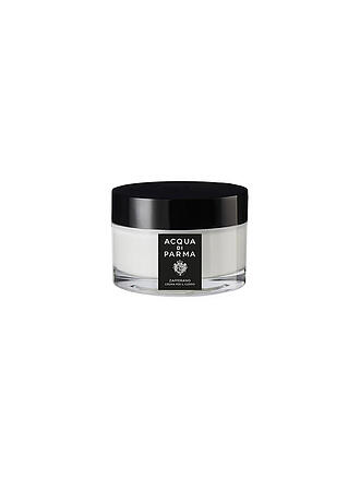 ACQUA DI PARMA | Crema corporal Zafferno 150 ml