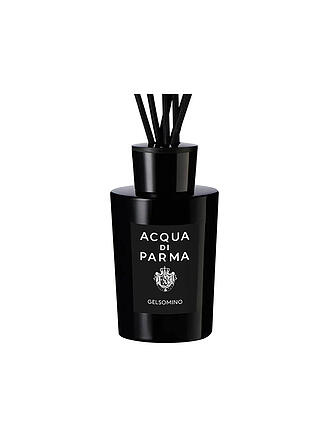ACQUA DI PARMA | Difusor de ambiente - Gelsomino 180 ml