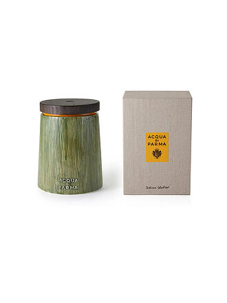 ACQUA DI PARMA | Vela - Bosco 500g