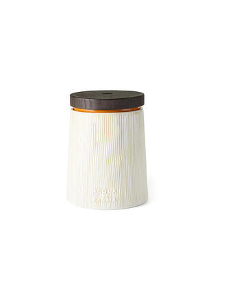 ACQUA DI PARMA | Vela - Torrono 500g