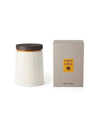 ACQUA DI PARMA | Vela - Torrono 500g