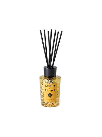 ACQUA DI PARMA | Difusor de ambiente - Panettone Diffuser 500ml