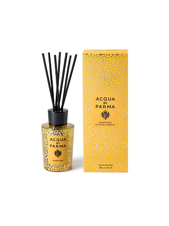 ACQUA DI PARMA | Difusor de ambiente - Panettone Diffuser 500ml