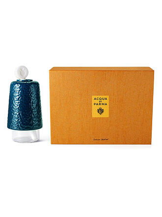 ACQUA DI PARMA | Difusor de ambiente - Difusor Torrone 500ml
