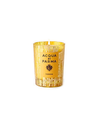 ACQUA DI PARMA | Vela - Torrone 200g