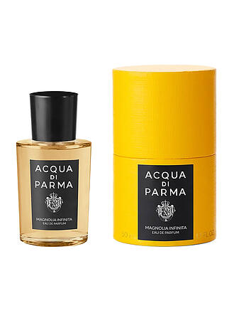 ACQUA DI PARMA | Magnolia Infinita Eau de Parfum 50ml