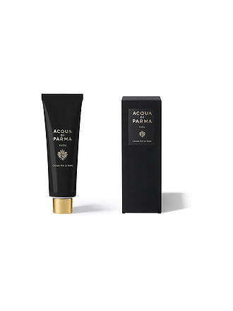 ACQUA DI PARMA | Yuzu Crema de Manos 30ml