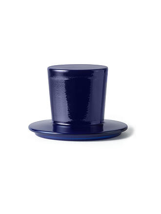 ACQUA DI PARMA | Chapeau! Tapa de cristal para vela de 200g