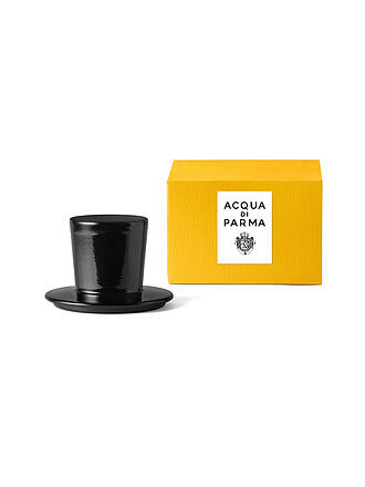 ACQUA DI PARMA | ¡Chapeau! Tapa de cristal para vela de 200 g